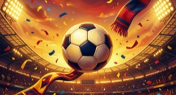 Linh Hồn World Cup 2026