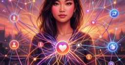 Xã Hội IQ